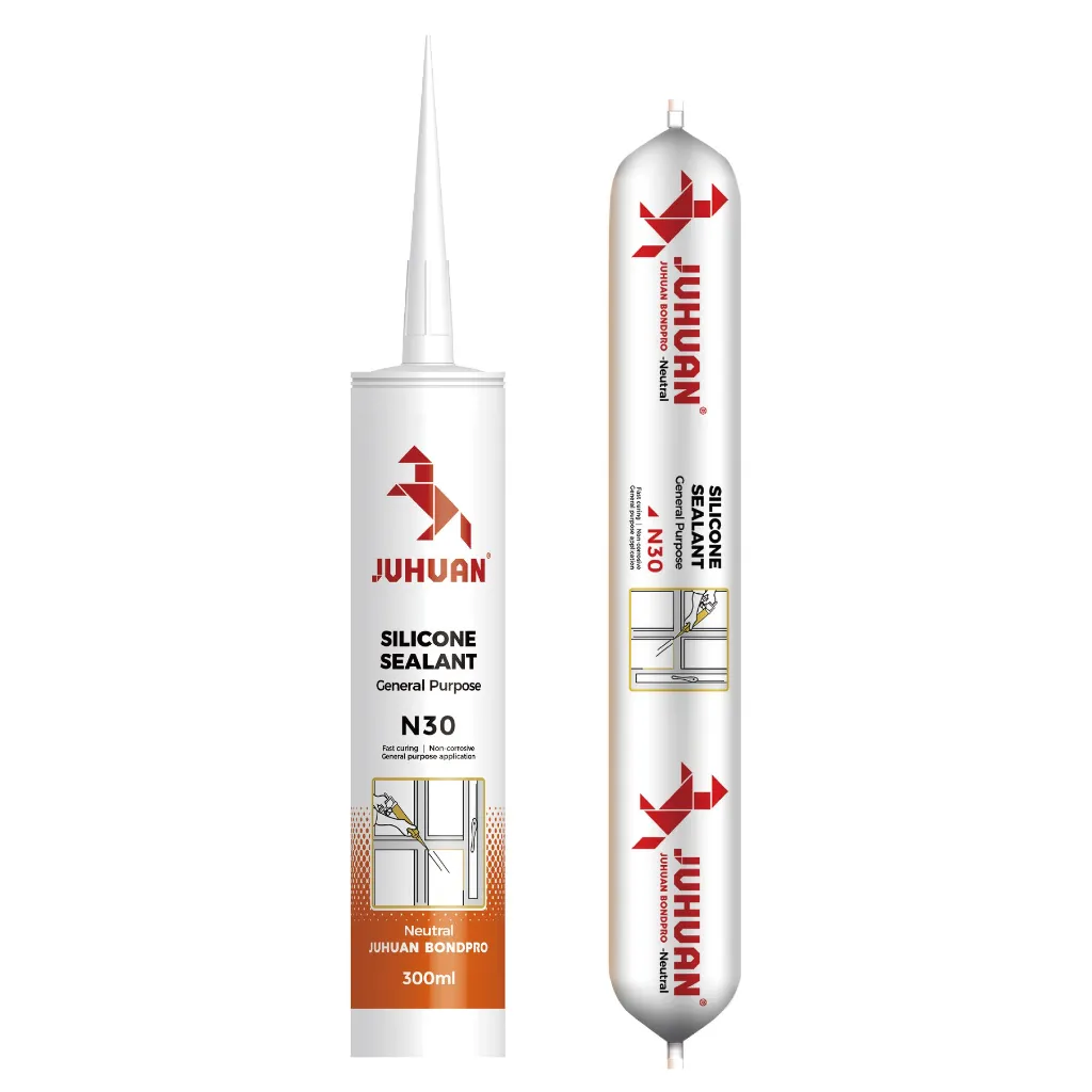 +¡¦s 1 +¦¦+ 12.webp