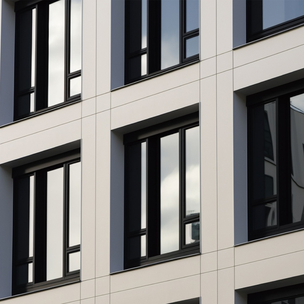 +¡¦s 1 +¦¦+ 15.jpg