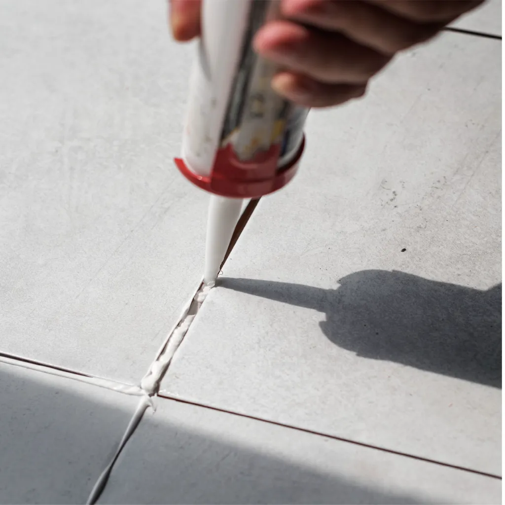 +¡¦s 1 +¦¦+ 29.webp