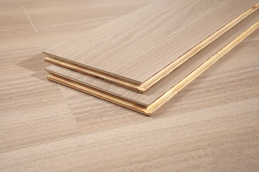 Модон паркет - ENF