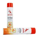 JUHUAN B2 - Гал дэмжихгүй хөөс