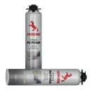 JUHUAN G11 - Өрлөгийн хөөс