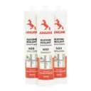 JUHUAN N30 - Силикон