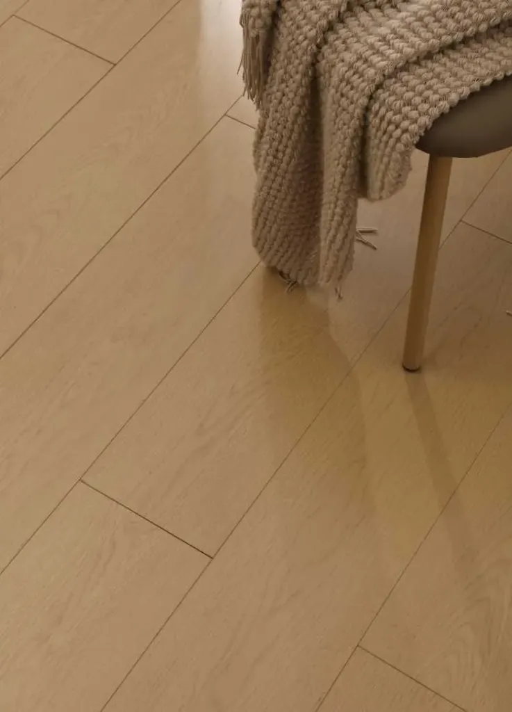 Laminate - S1201