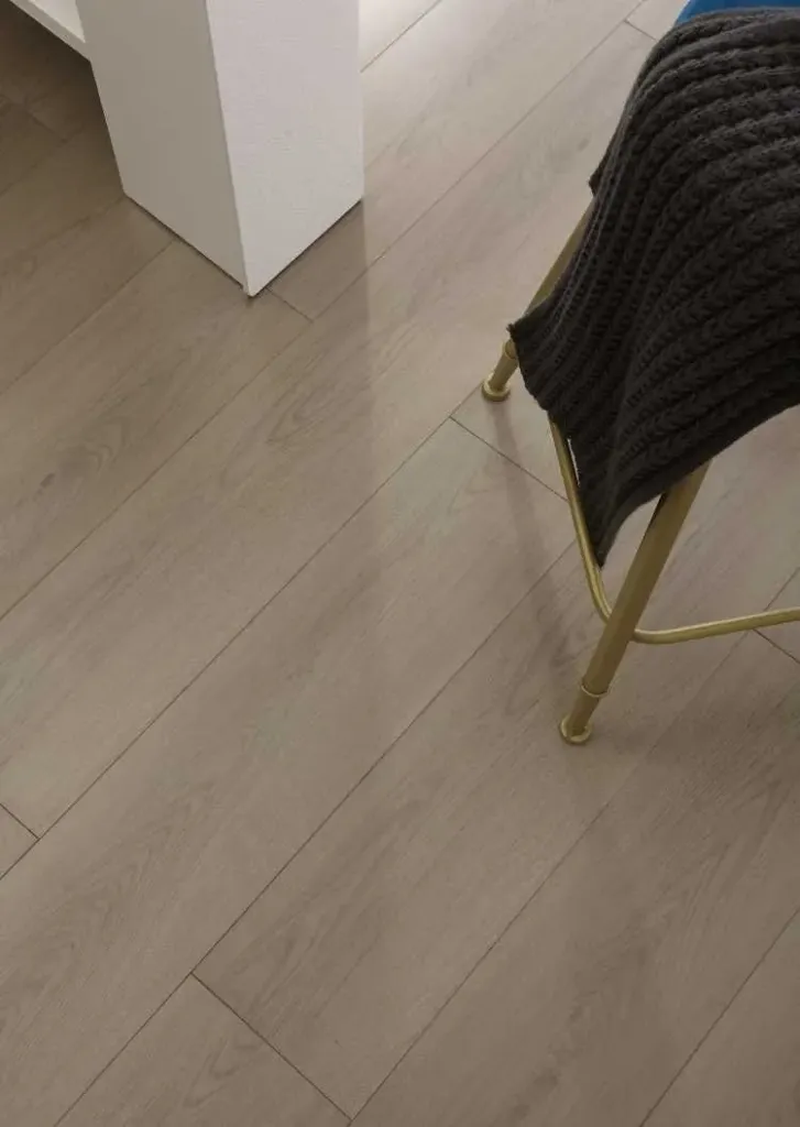 Laminate - S1202