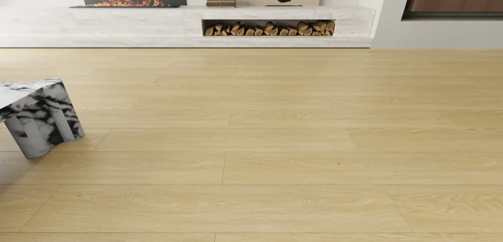 Laminate - S1203