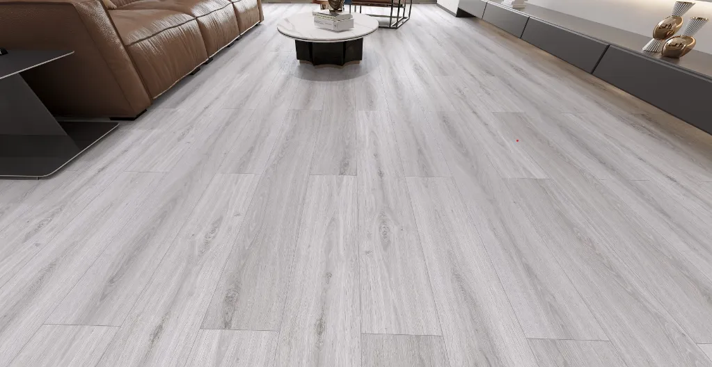 Laminate - S1205
