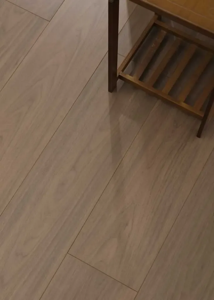 Laminate - S1208
