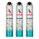 JUHUAN K10 - Сайн чанарын хөөс