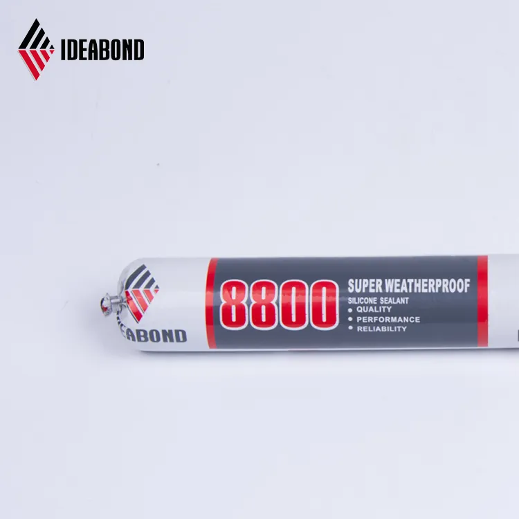 Гадна силикон - Idea Bond 8800